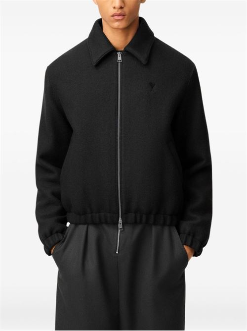  AMI Paris | HJK830 C00089020